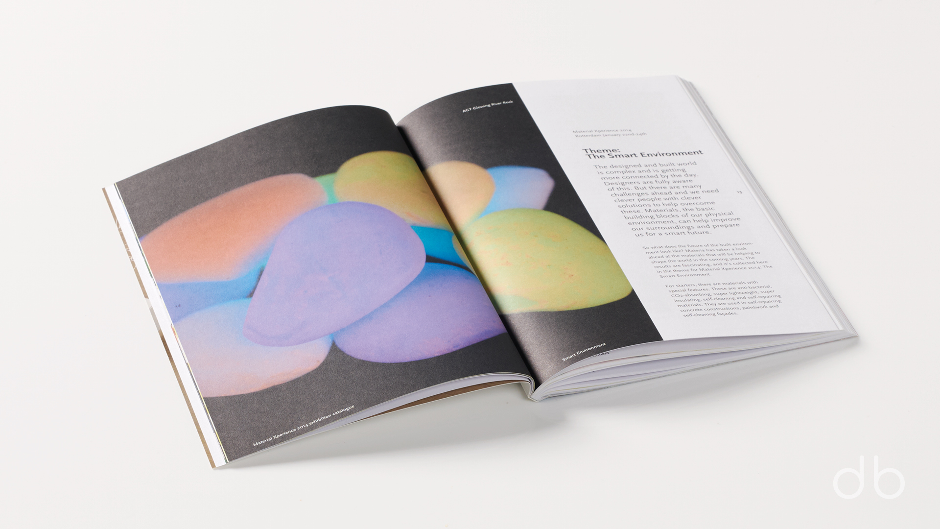 DesignerBooks_MX2014-ExhibitionCatalogue_Spreads1.jpg
