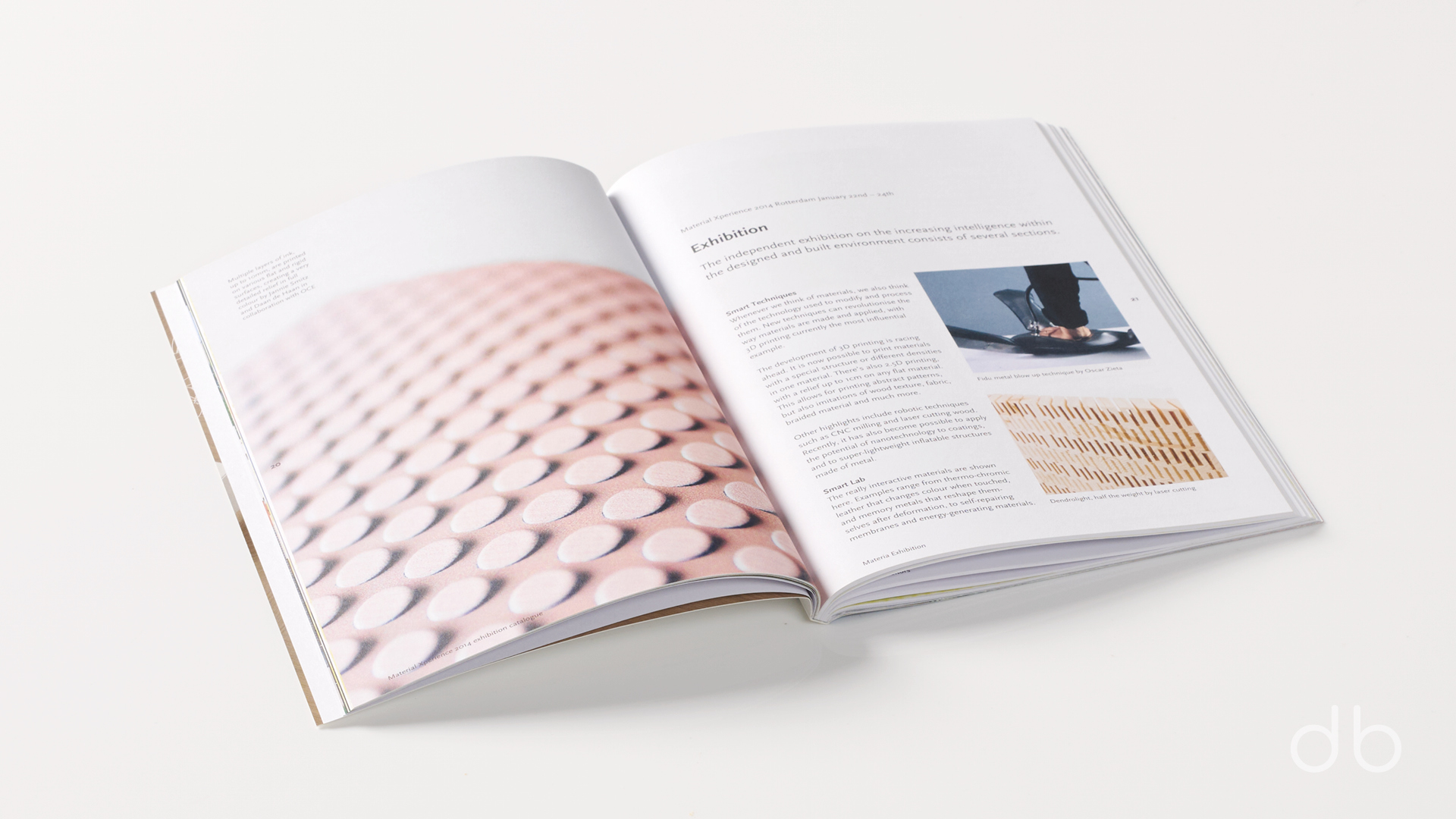 DesignerBooks_MX2014-ExhibitionCatalogue_Spreads2.jpg