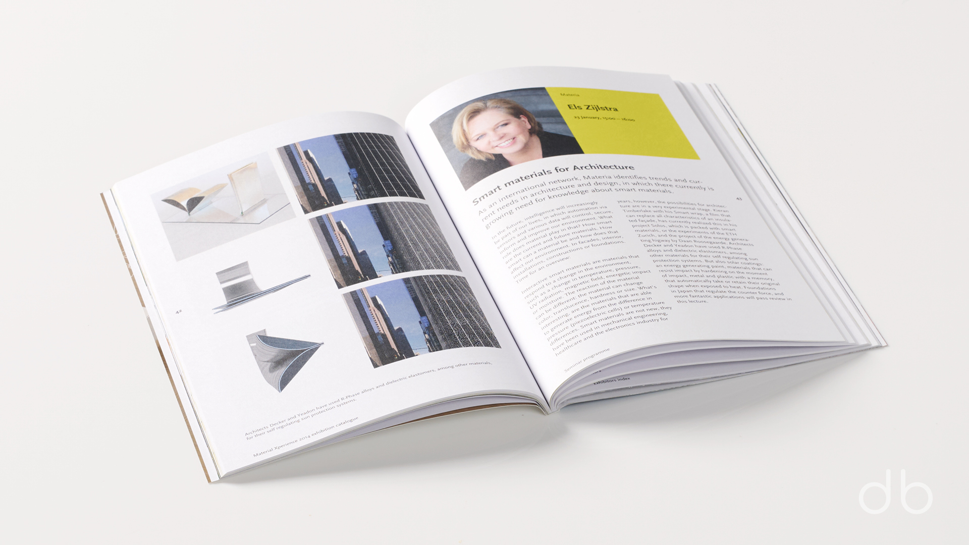 DesignerBooks_MX2014-ExhibitionCatalogue_Spreads3.jpg