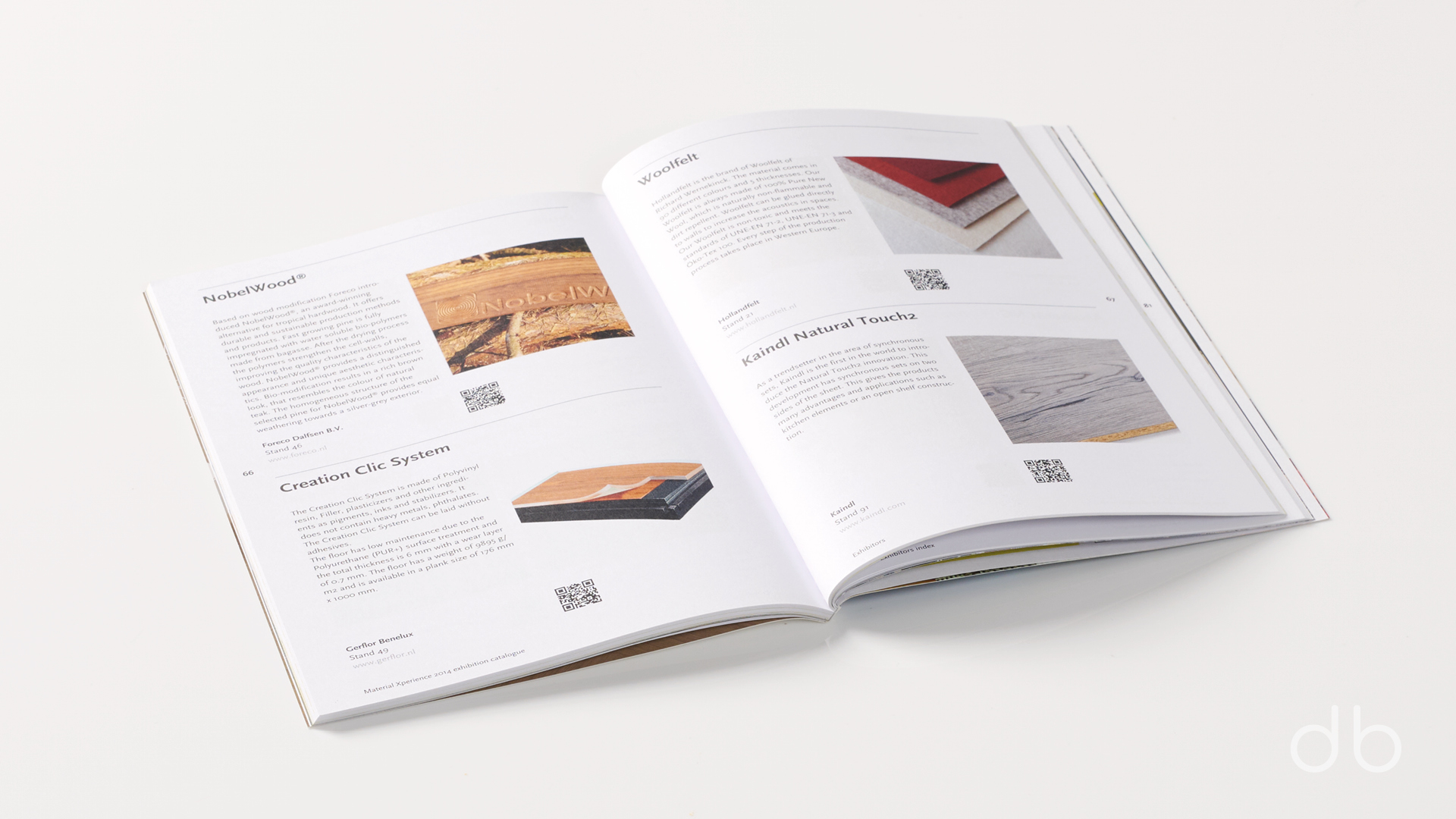 DesignerBooks_MX2014-ExhibitionCatalogue_Spreads5.jpg
