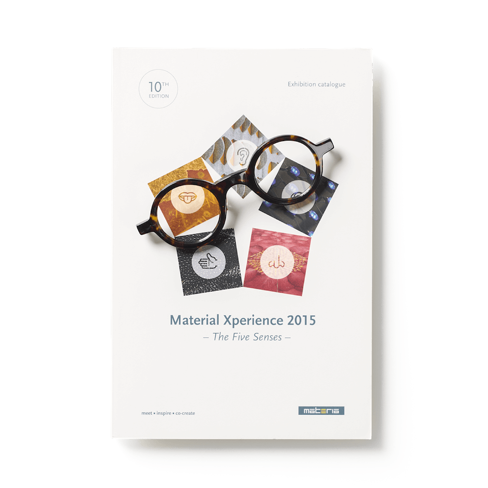 DesignerBooks_MX2015-ExhibitionCatalogue_Cover_W.png