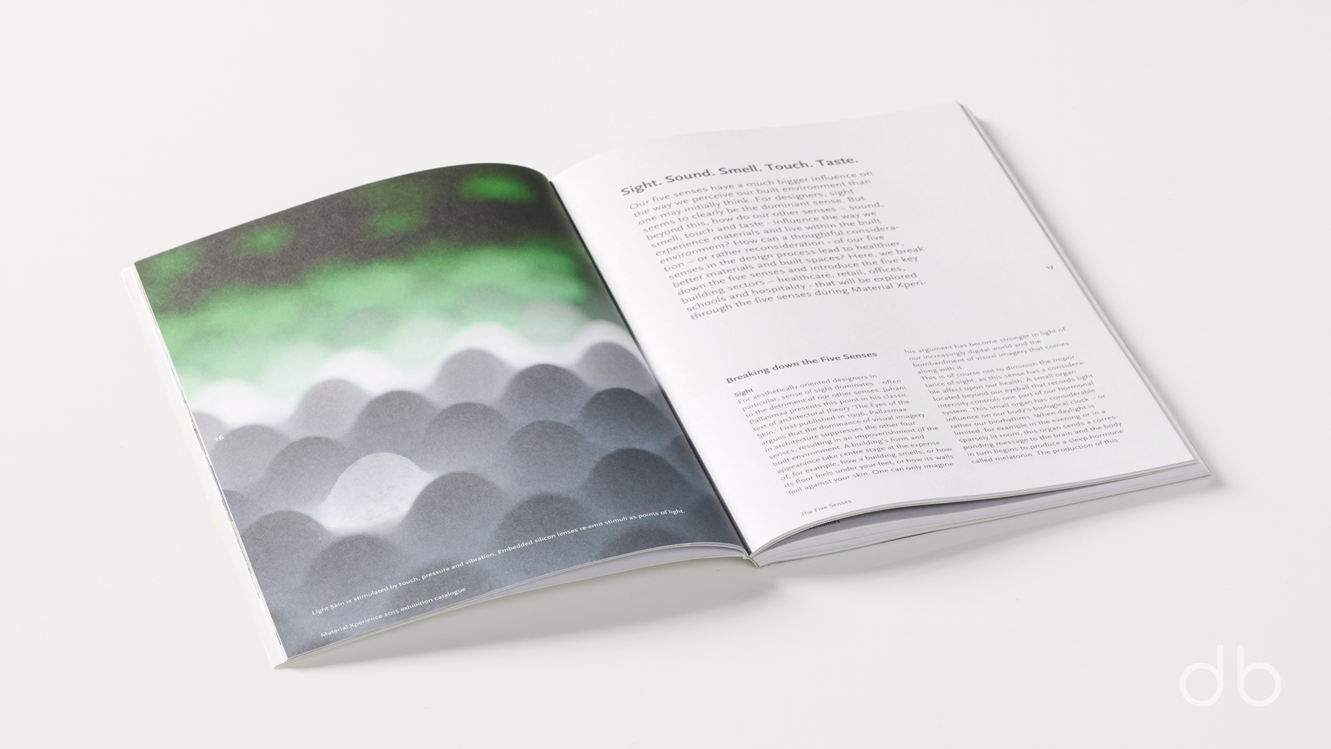 DesignerBooks_MX2015-ExhibitionCatalogue_Spreads1.jpg