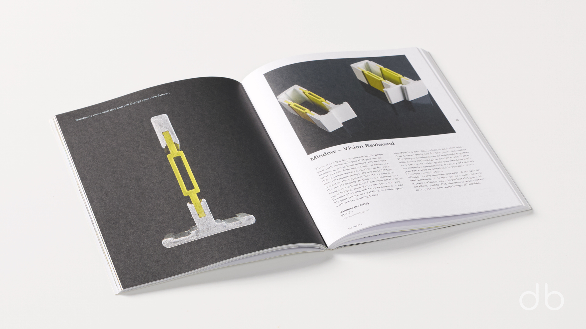 DesignerBooks_MX2015-ExhibitionCatalogue_Spreads2.jpg