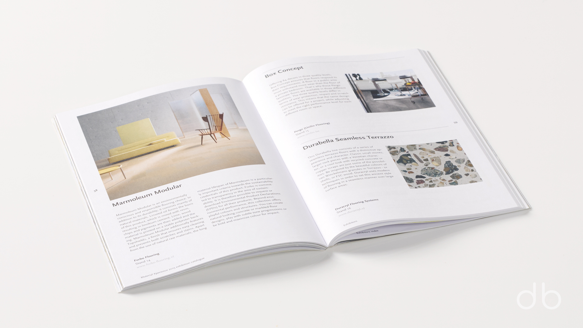 DesignerBooks_MX2015-ExhibitionCatalogue_Spreads3.jpg