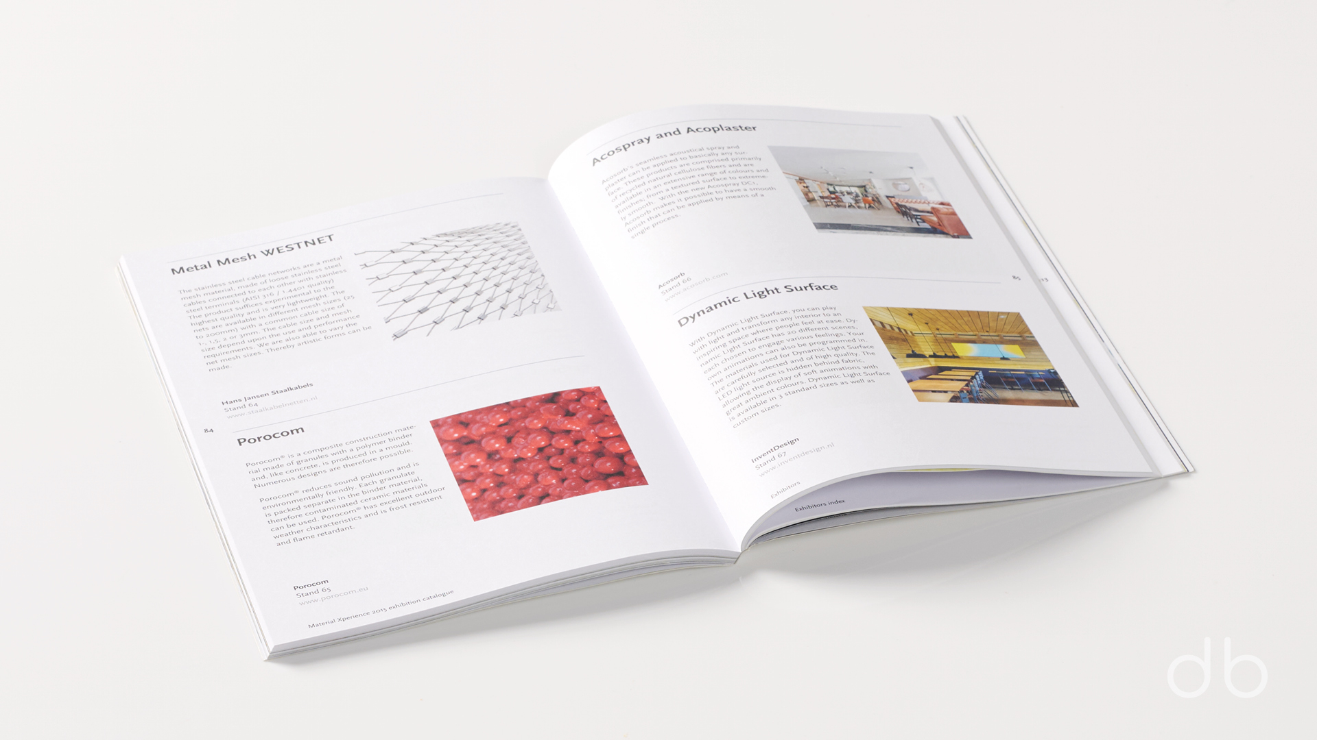 DesignerBooks_MX2015-ExhibitionCatalogue_Spreads4.jpg