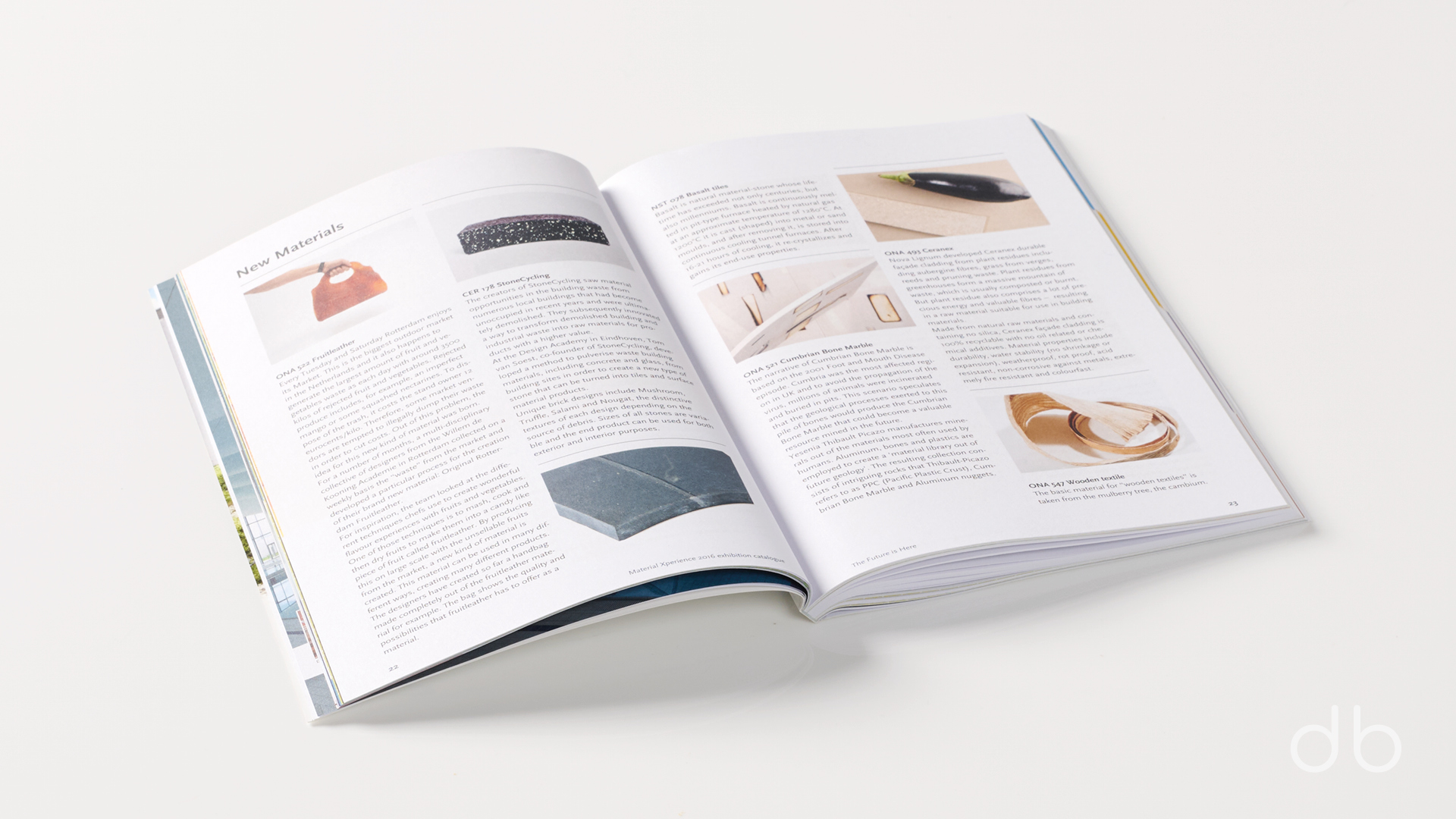 DesignerBooks_MX2016-ExhibitionCatalogue_Spreads1.jpg