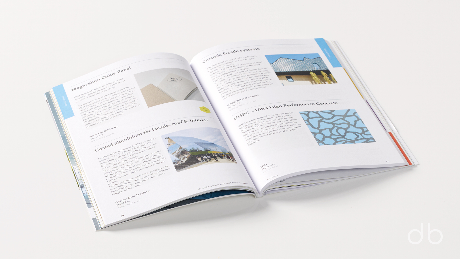 DesignerBooks_MX2016-ExhibitionCatalogue_Spreads3.jpg