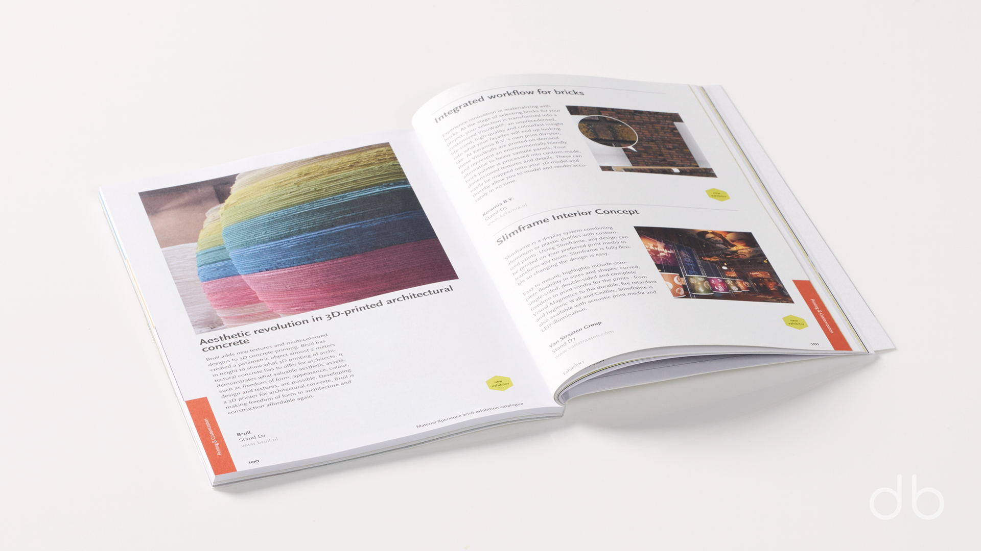 DesignerBooks_MX2016-ExhibitionCatalogue_Spreads5.jpg