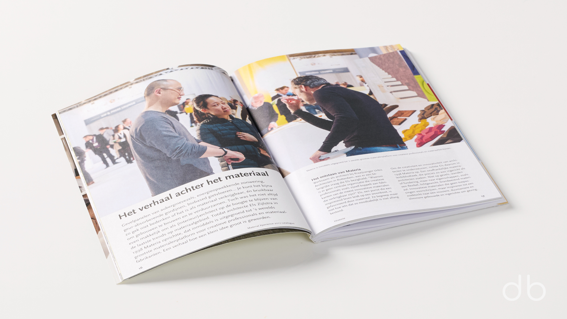 DesignerBooks_MX2017-BeursCatalogus_Spreads1.jpg