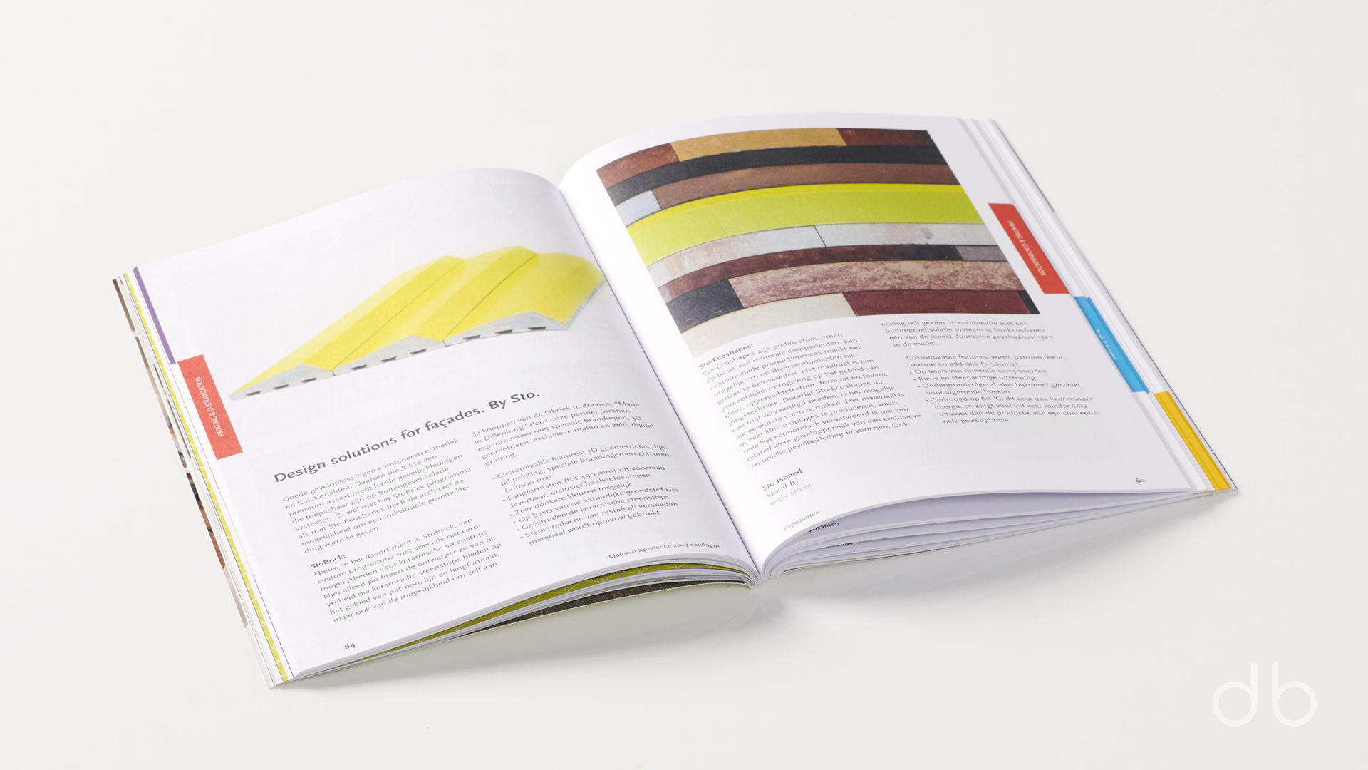 DesignerBooks_MX2017-BeursCatalogus_Spreads2.jpg