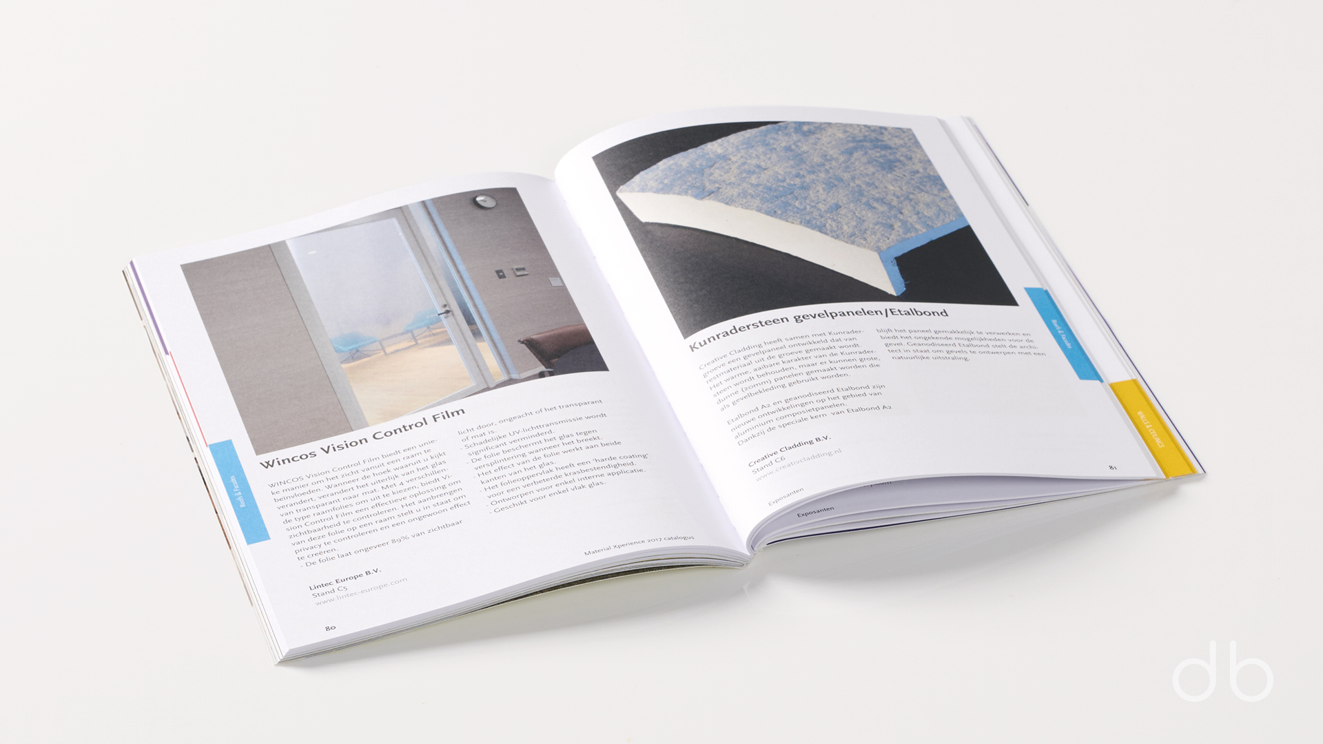 DesignerBooks_MX2017-BeursCatalogus_Spreads3.jpg