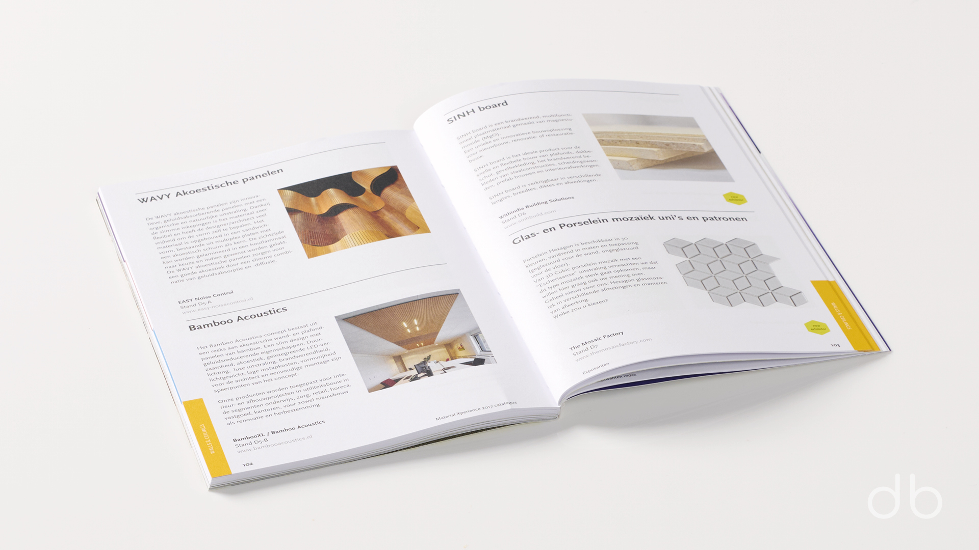 DesignerBooks_MX2017-BeursCatalogus_Spreads4.jpg