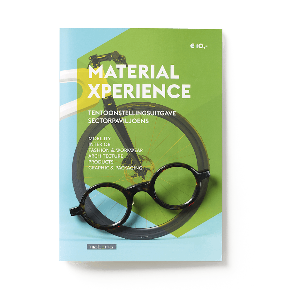 DesignerBooks_MX2018-Tentoonstellinguitgave-Sectorpaviljoen_Cover_W.png