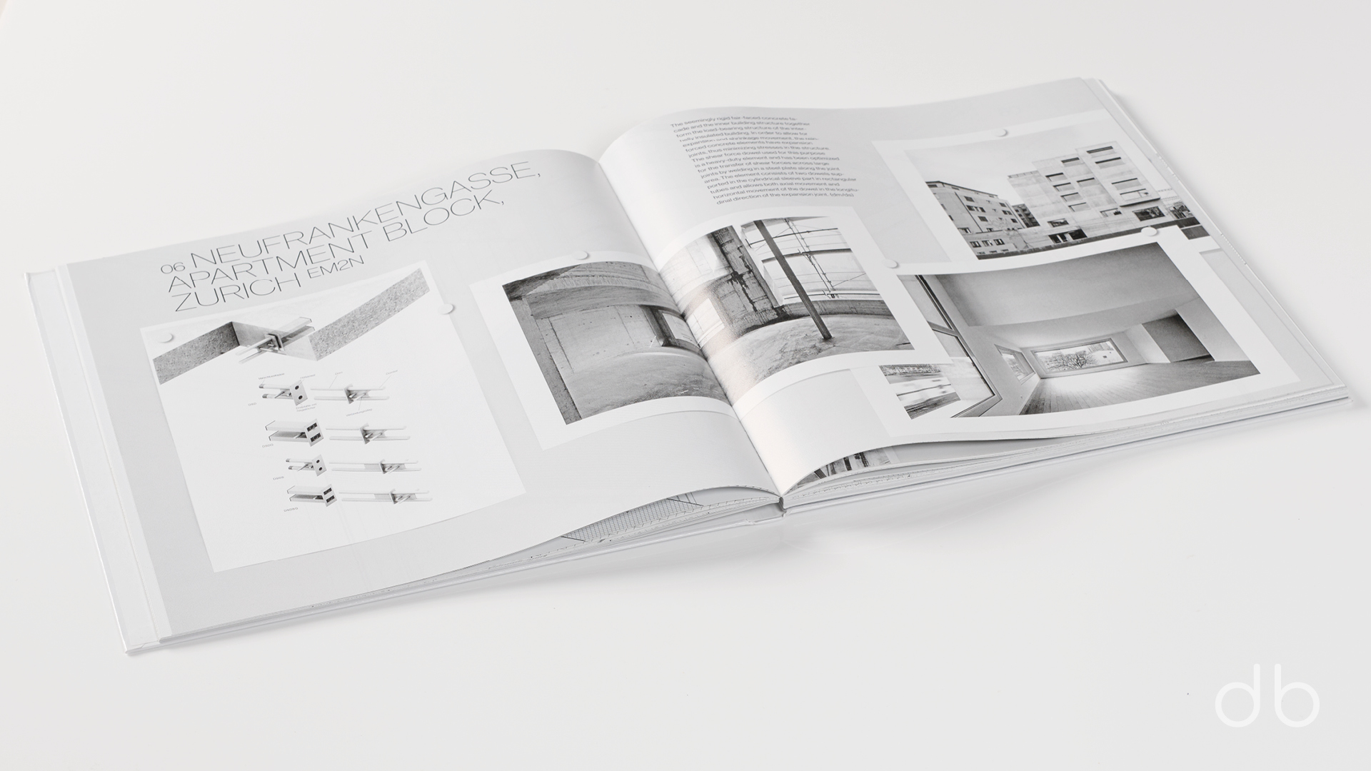 DesignerBooks_MadeOfConcrete_Spreads1.jpg