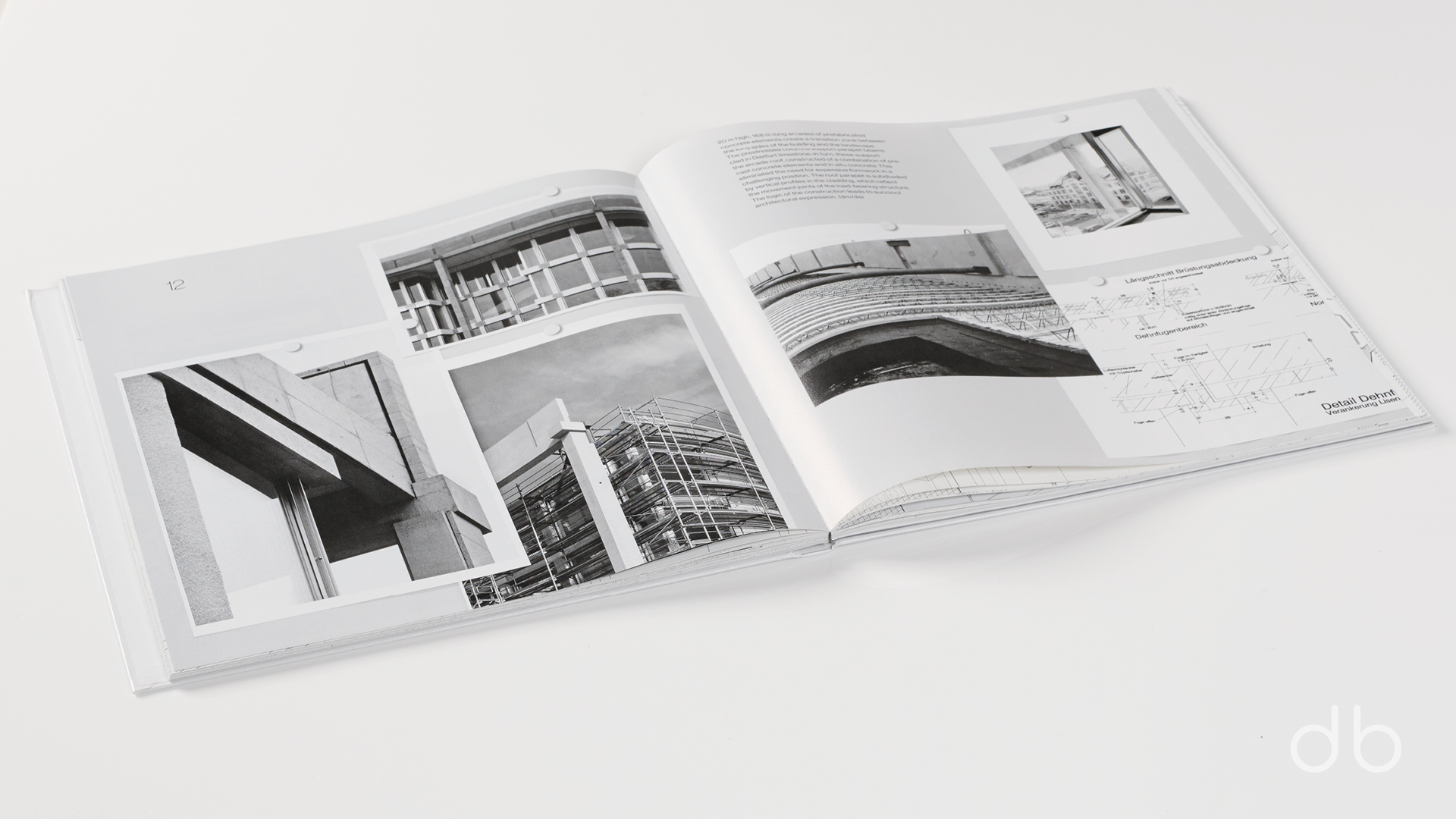 DesignerBooks_MadeOfConcrete_Spreads2.jpg