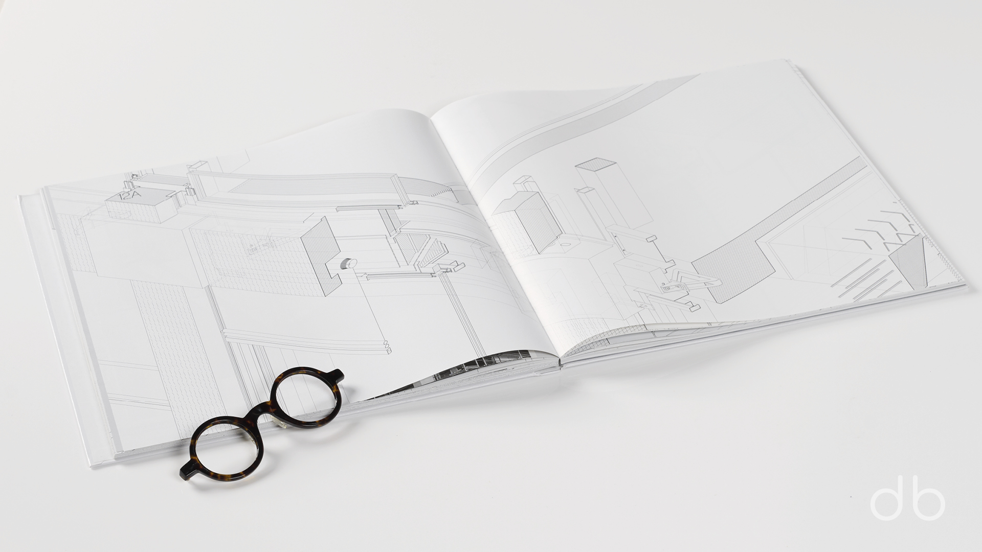 DesignerBooks_MadeOfConcrete_Spreads3.jpg