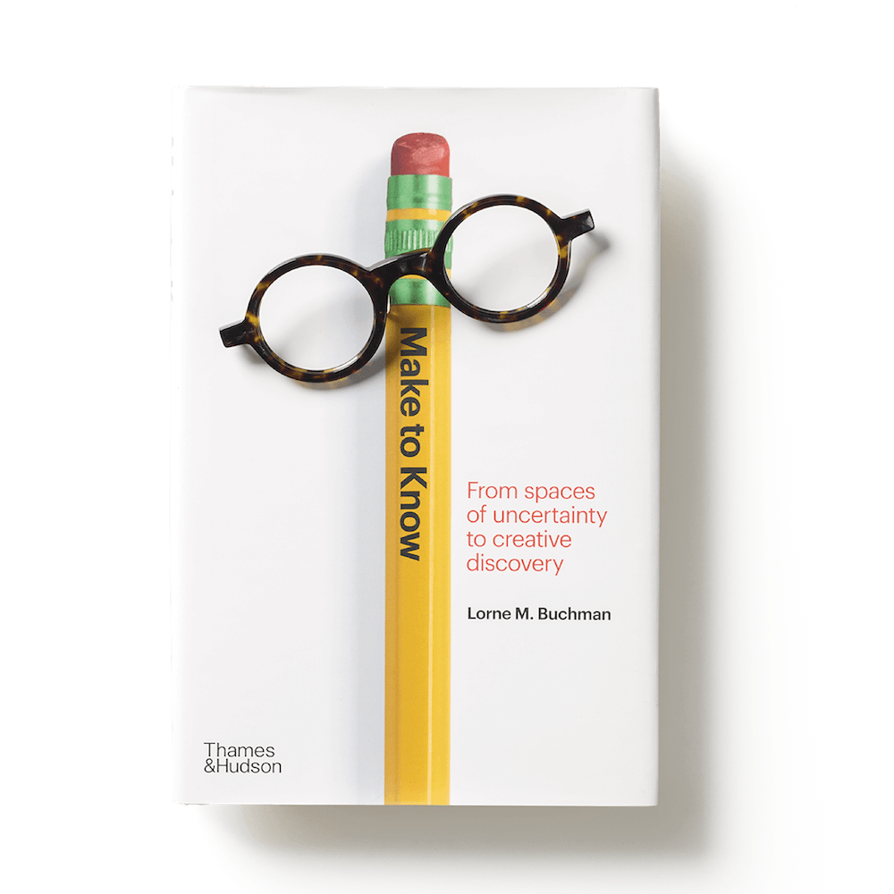 DesignerBooks_MakeToKnow_Cover_W.png