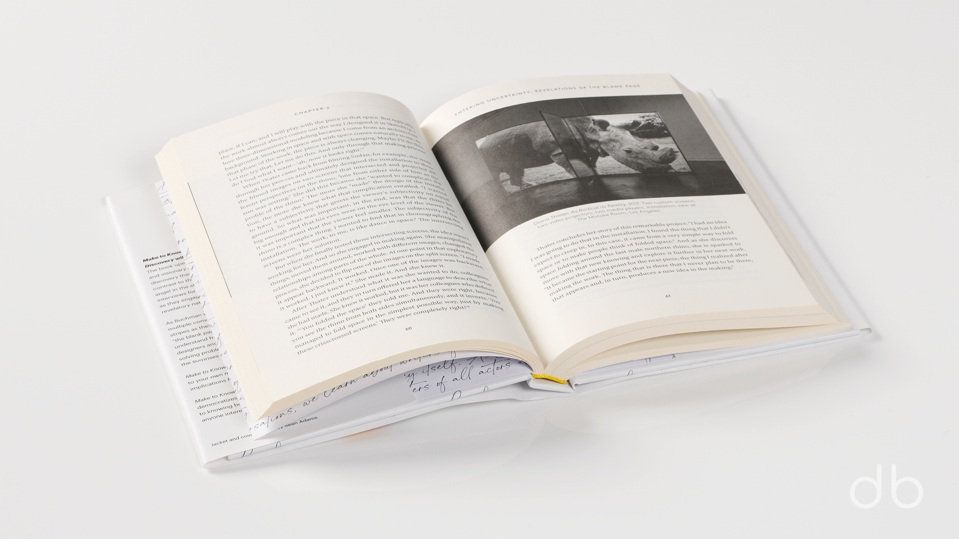 DesignerBooks_MakeToKnow_Spreads1.jpg