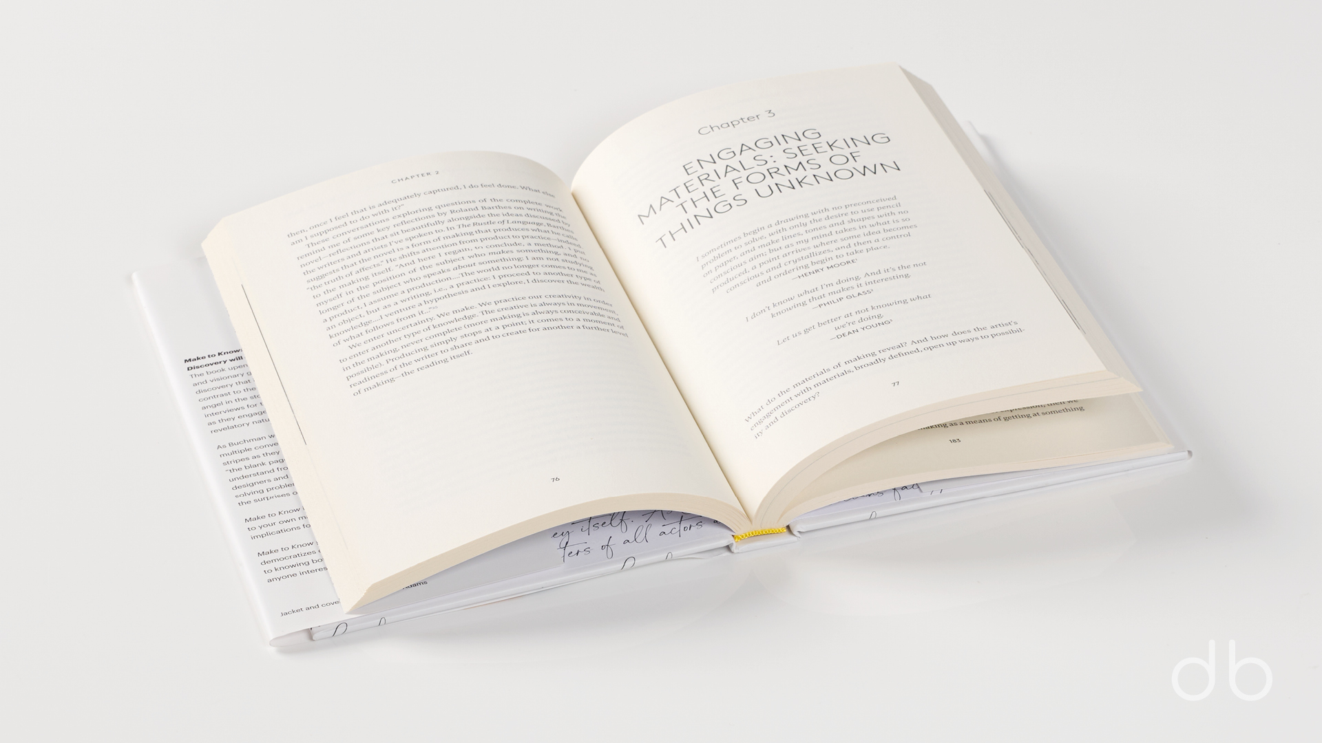 DesignerBooks_MakeToKnow_Spreads2.jpg