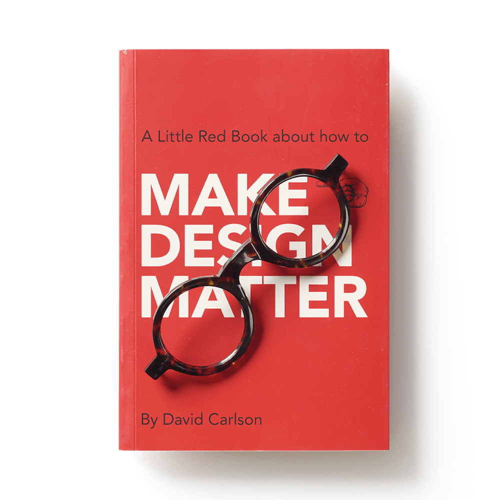 DesignerBooks_MakedesignMatter_Cover_W.png