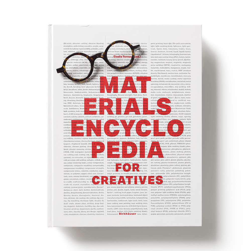 DesignerBooks_MaterialEncyclopediaForCreatives_Cover_LR.png