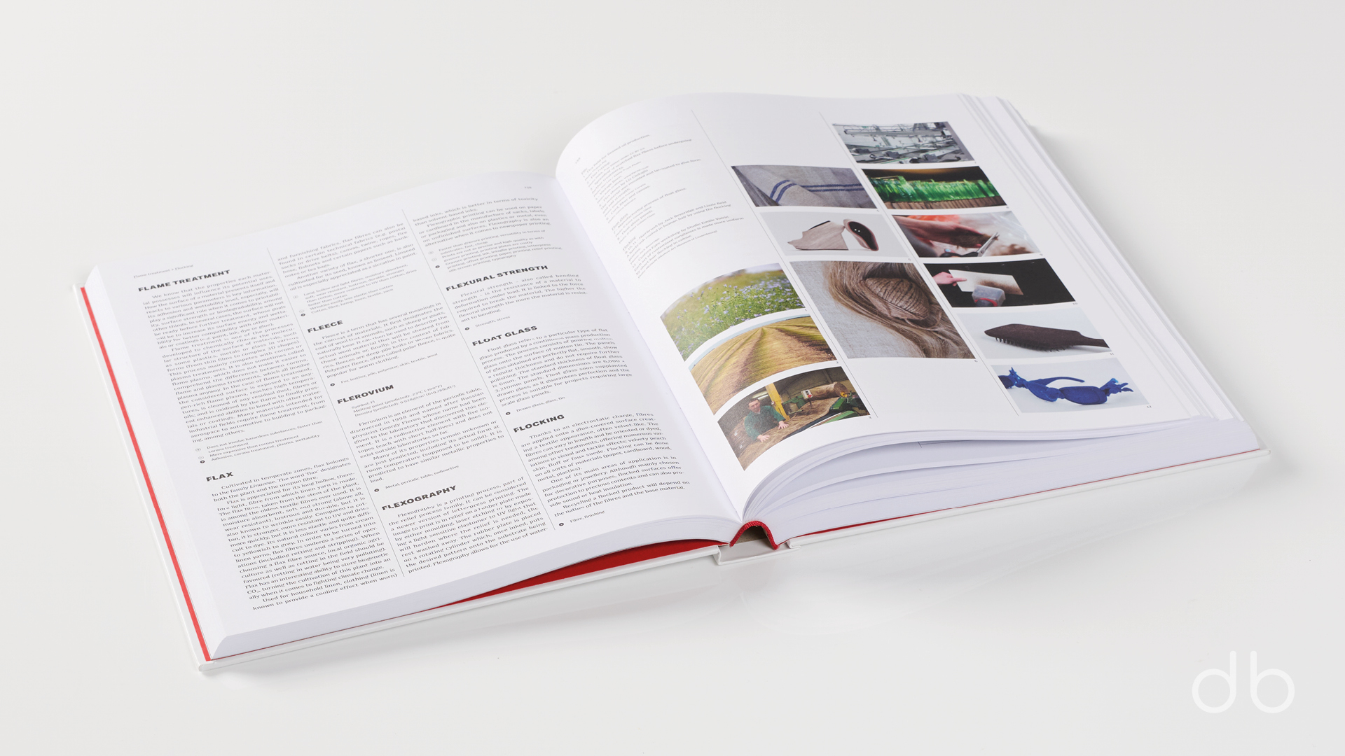 DesignerBooks_MaterialEncyclopediaForCreatives_Spreads1.jpg