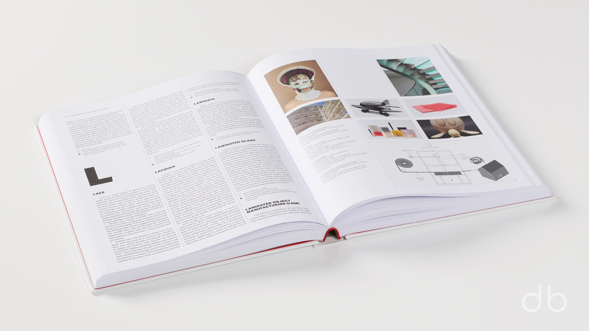 DesignerBooks_MaterialEncyclopediaForCreatives_Spreads2.jpg