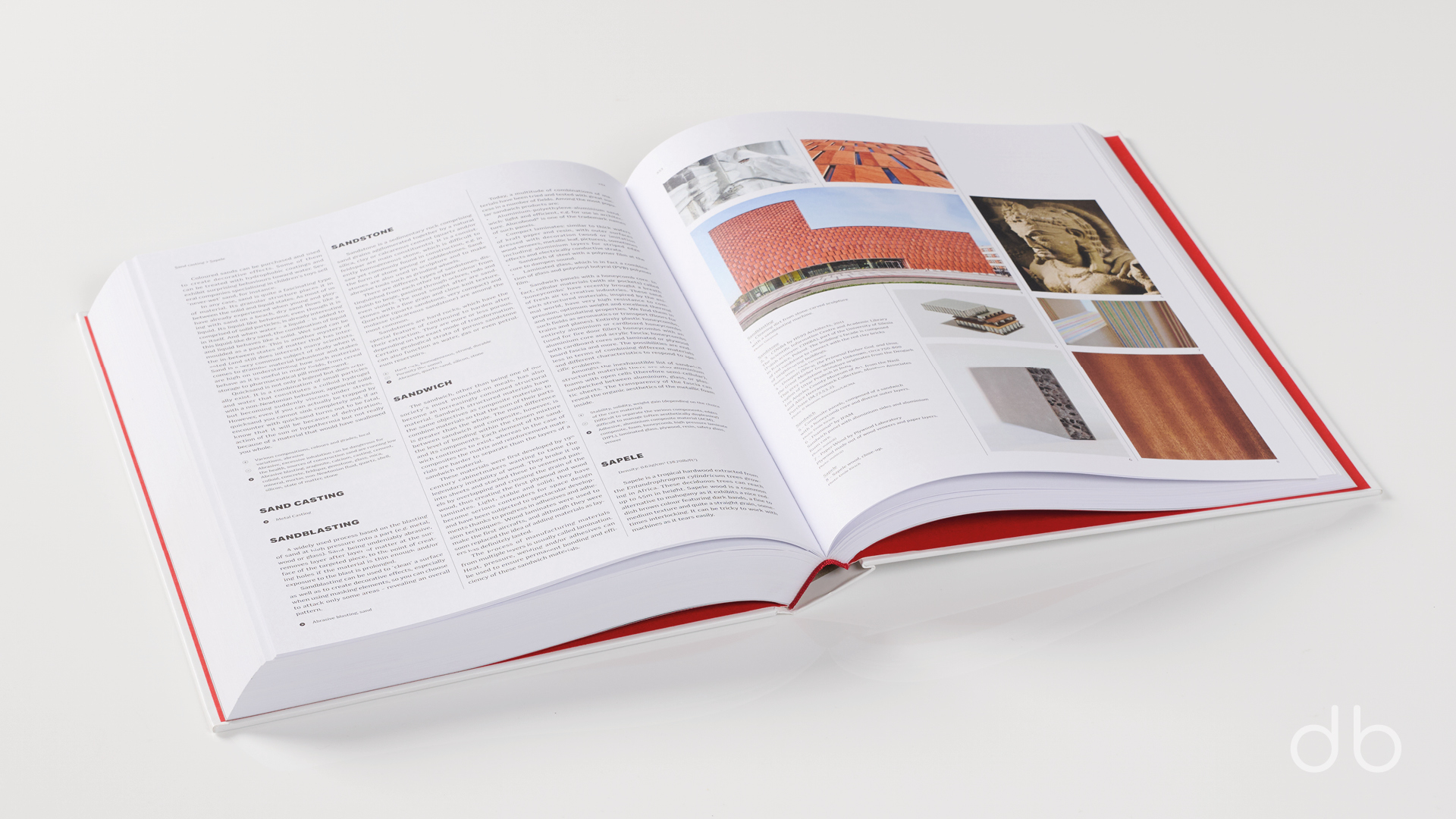 DesignerBooks_MaterialEncyclopediaForCreatives_Spreads4.jpg