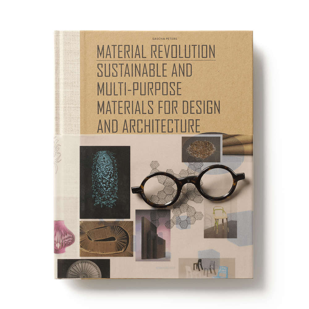 DesignerBooks_MaterialRevolution1_Cover_W.png