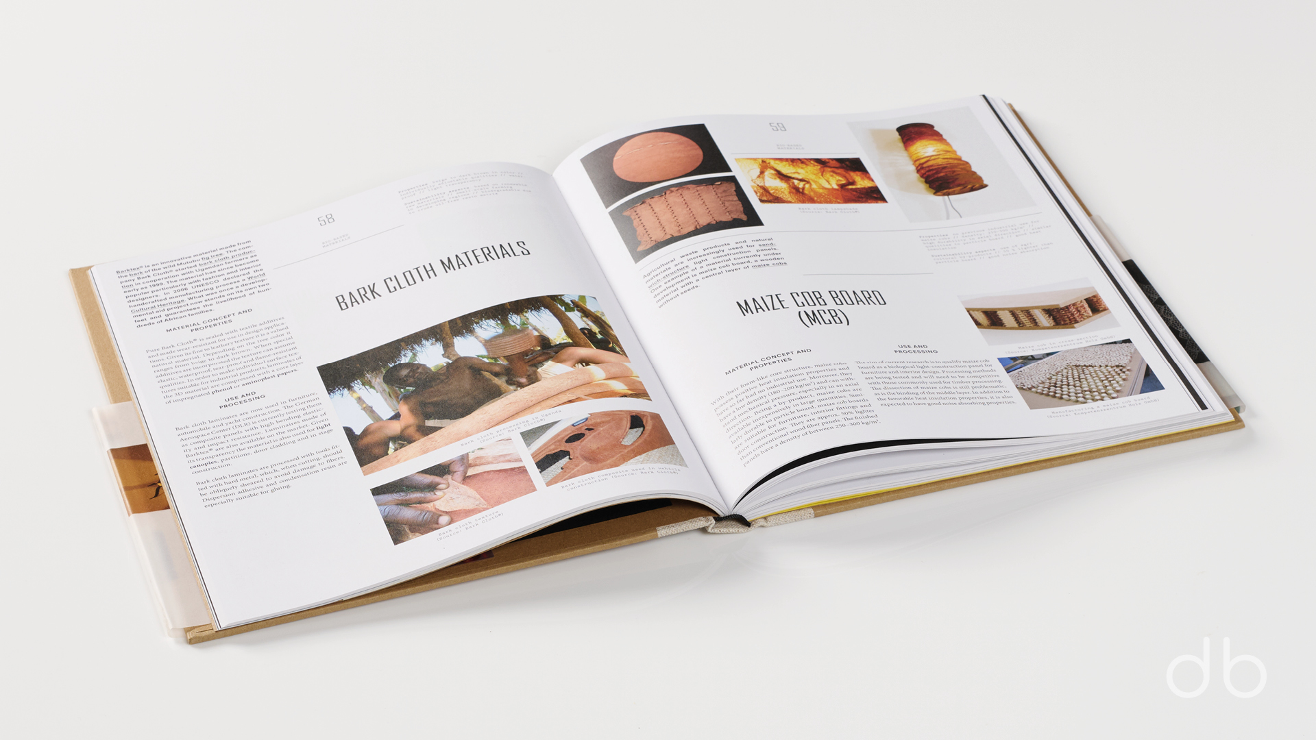 DesignerBooks_MaterialRevolution1_Spreads2.jpg