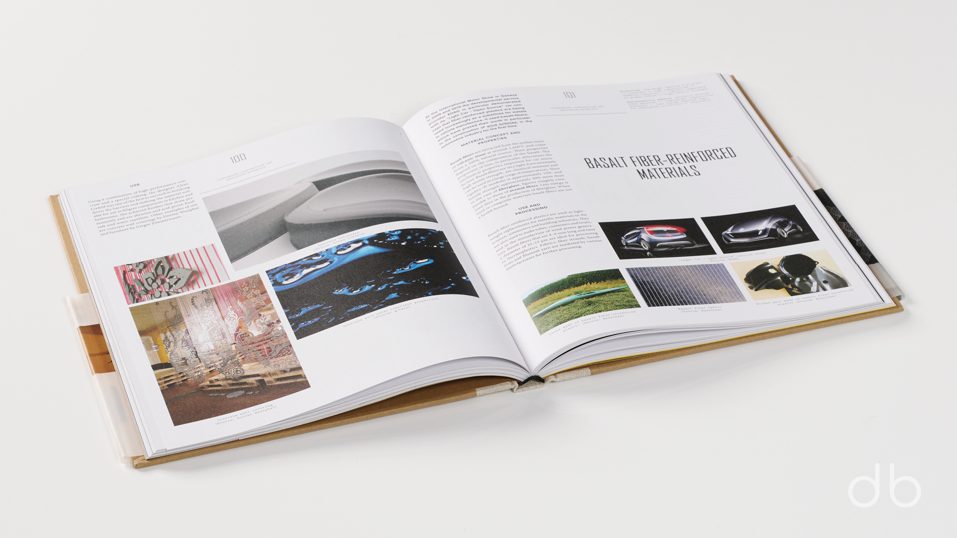 DesignerBooks_MaterialRevolution1_Spreads3.jpg
