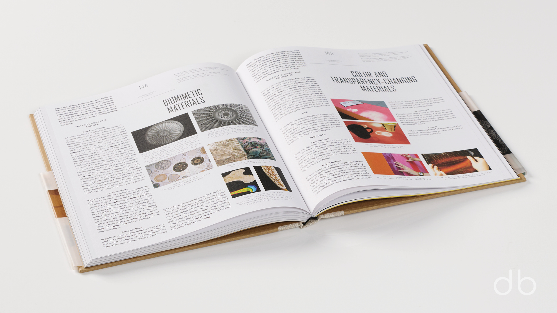 DesignerBooks_MaterialRevolution1_Spreads4.jpg