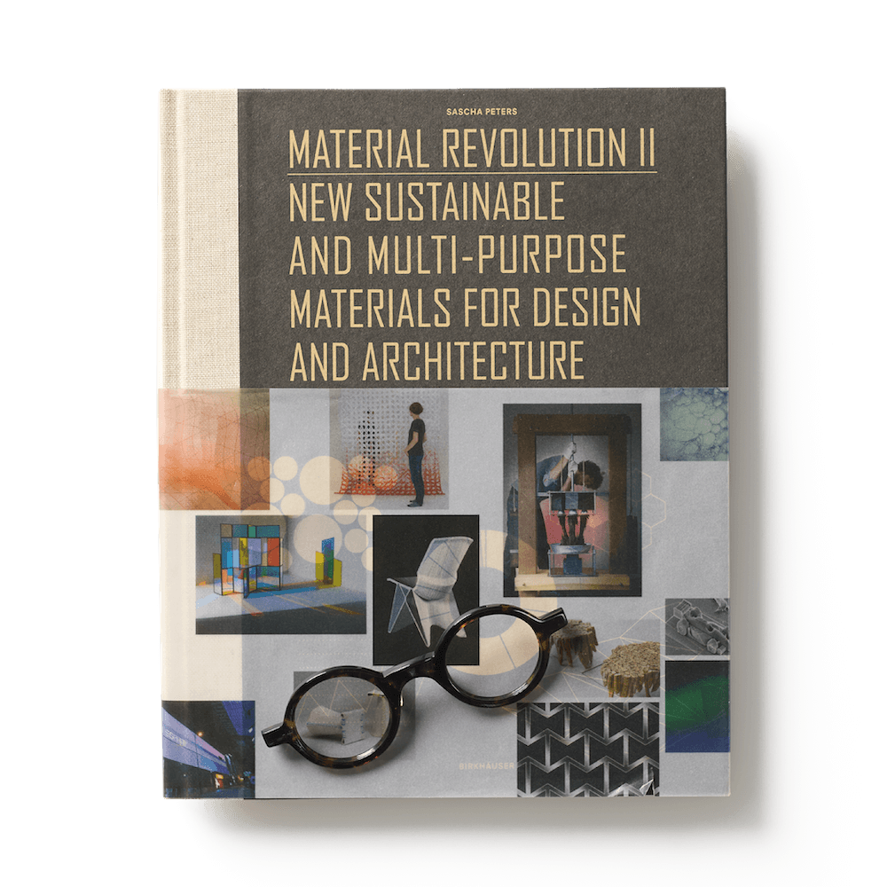 DesignerBooks_MaterialRevolution2_Cover_W.png