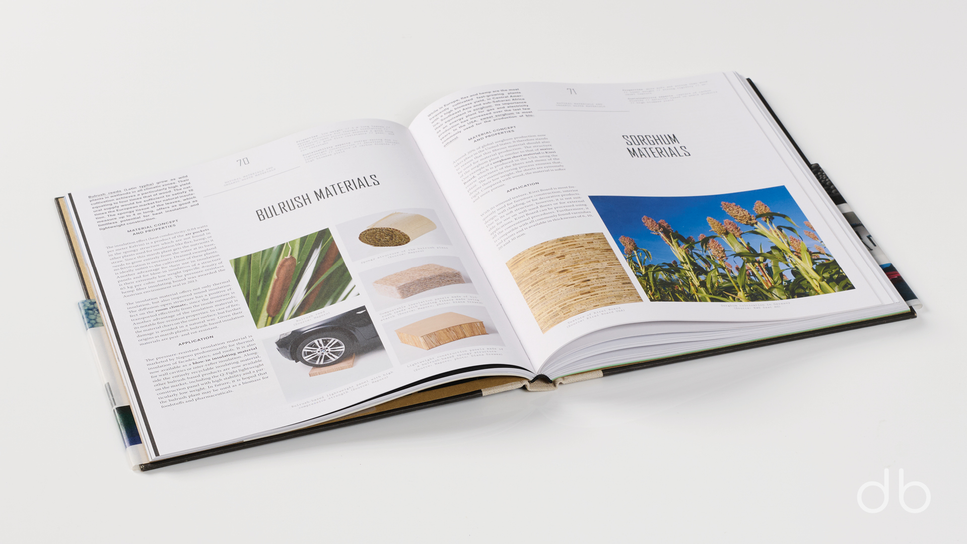 DesignerBooks_MaterialRevolution2_Spreads1.jpg