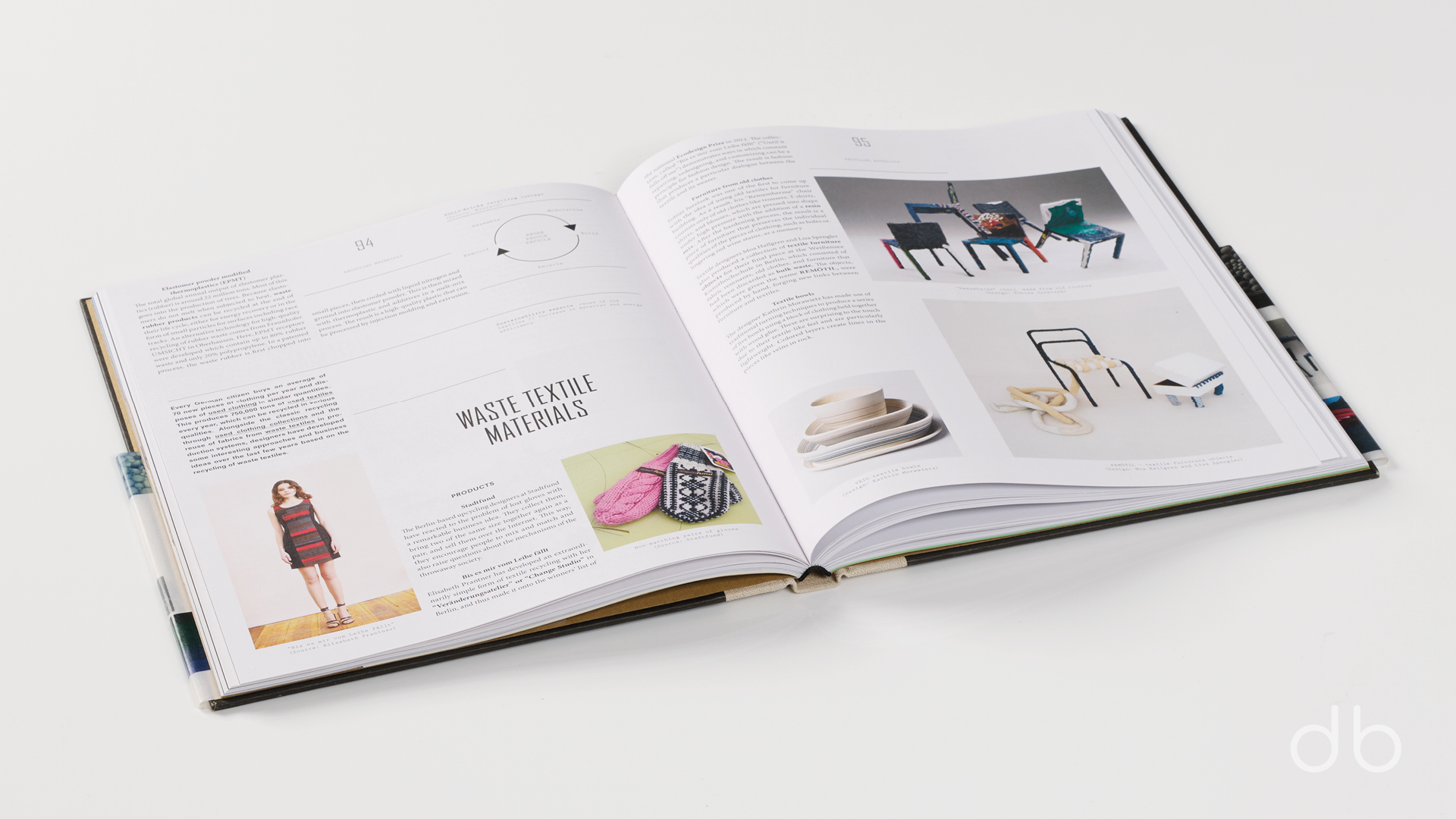 DesignerBooks_MaterialRevolution2_Spreads3.jpg