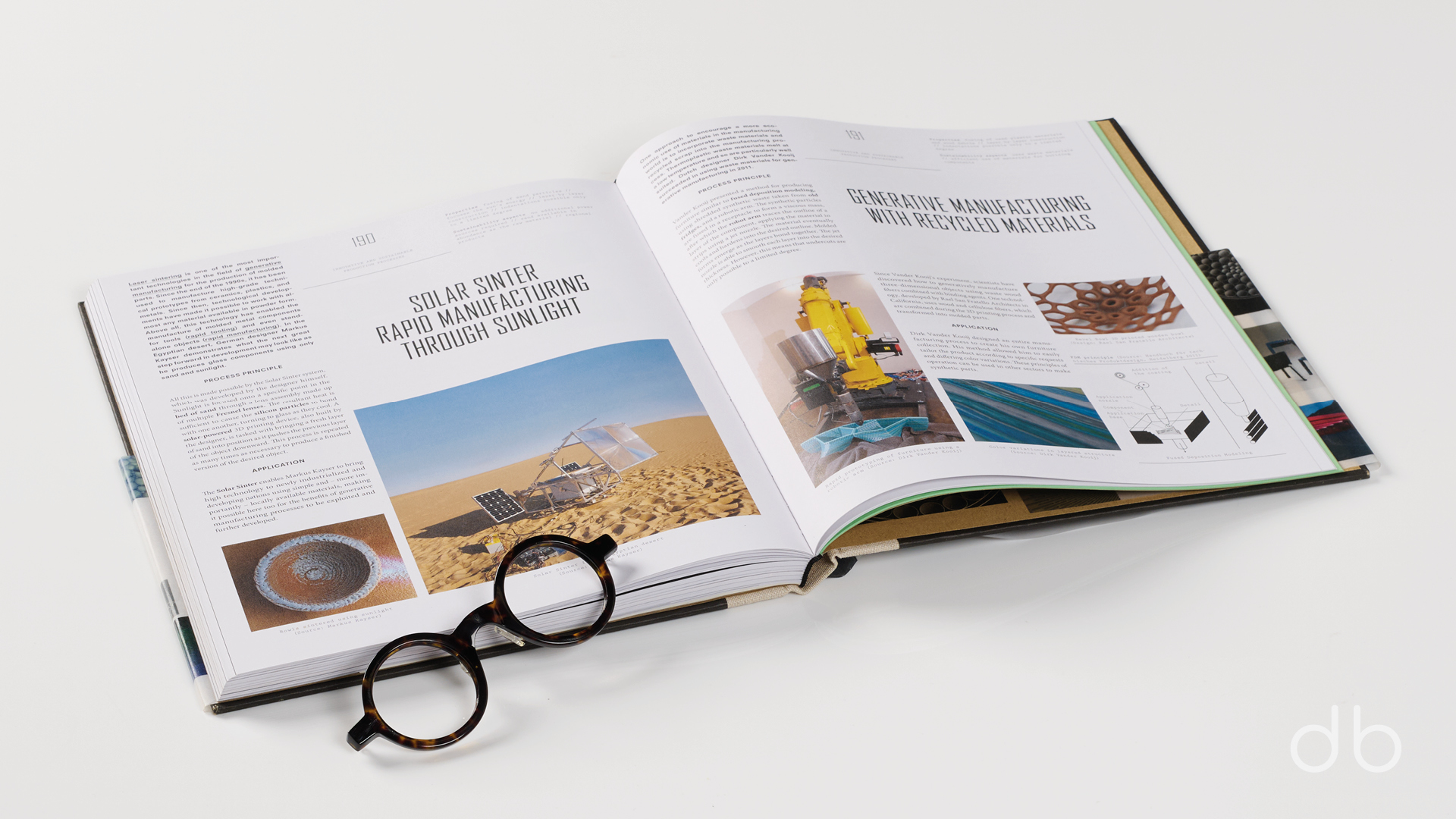 DesignerBooks_MaterialRevolution2_Spreads5.jpg