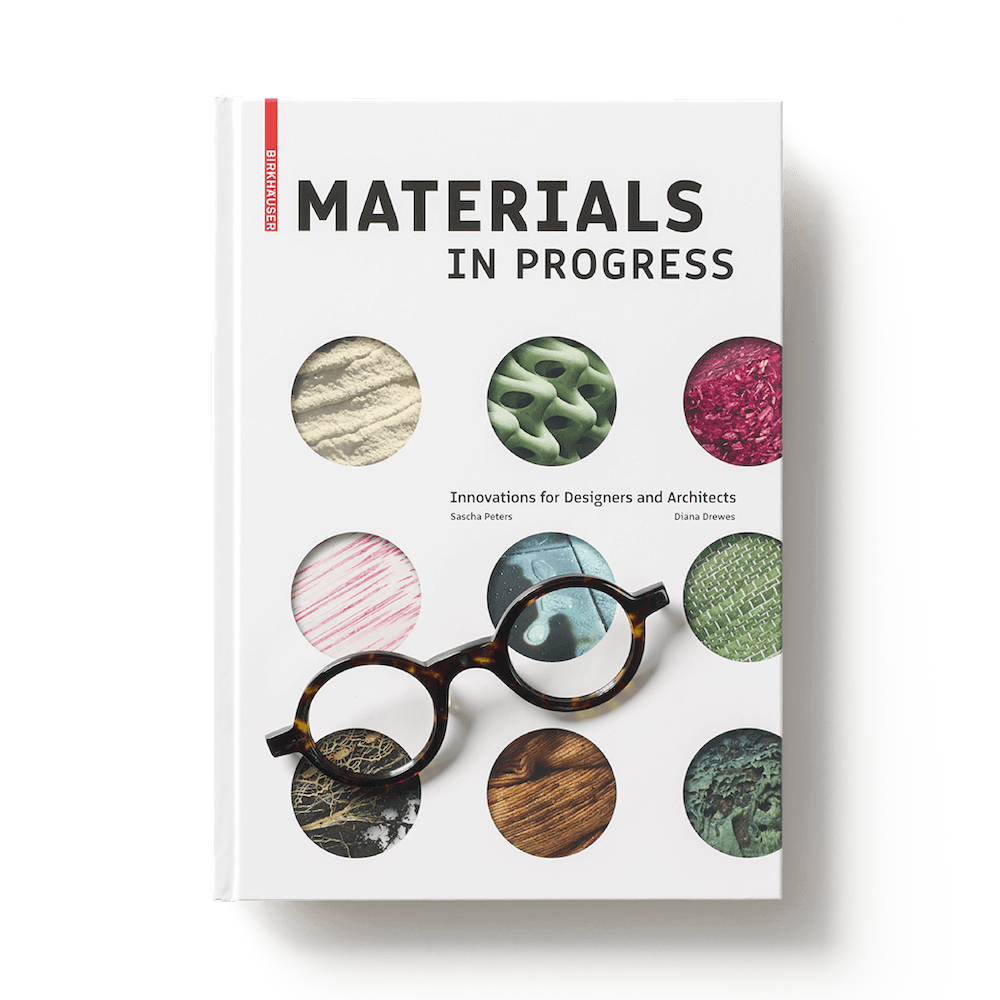DesignerBooks_MaterialsInProgress_Cover_W.png
