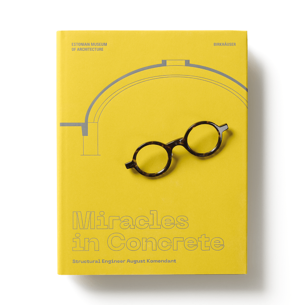 DesignerBooks_MiraclesInConcrete_Cover_W.png