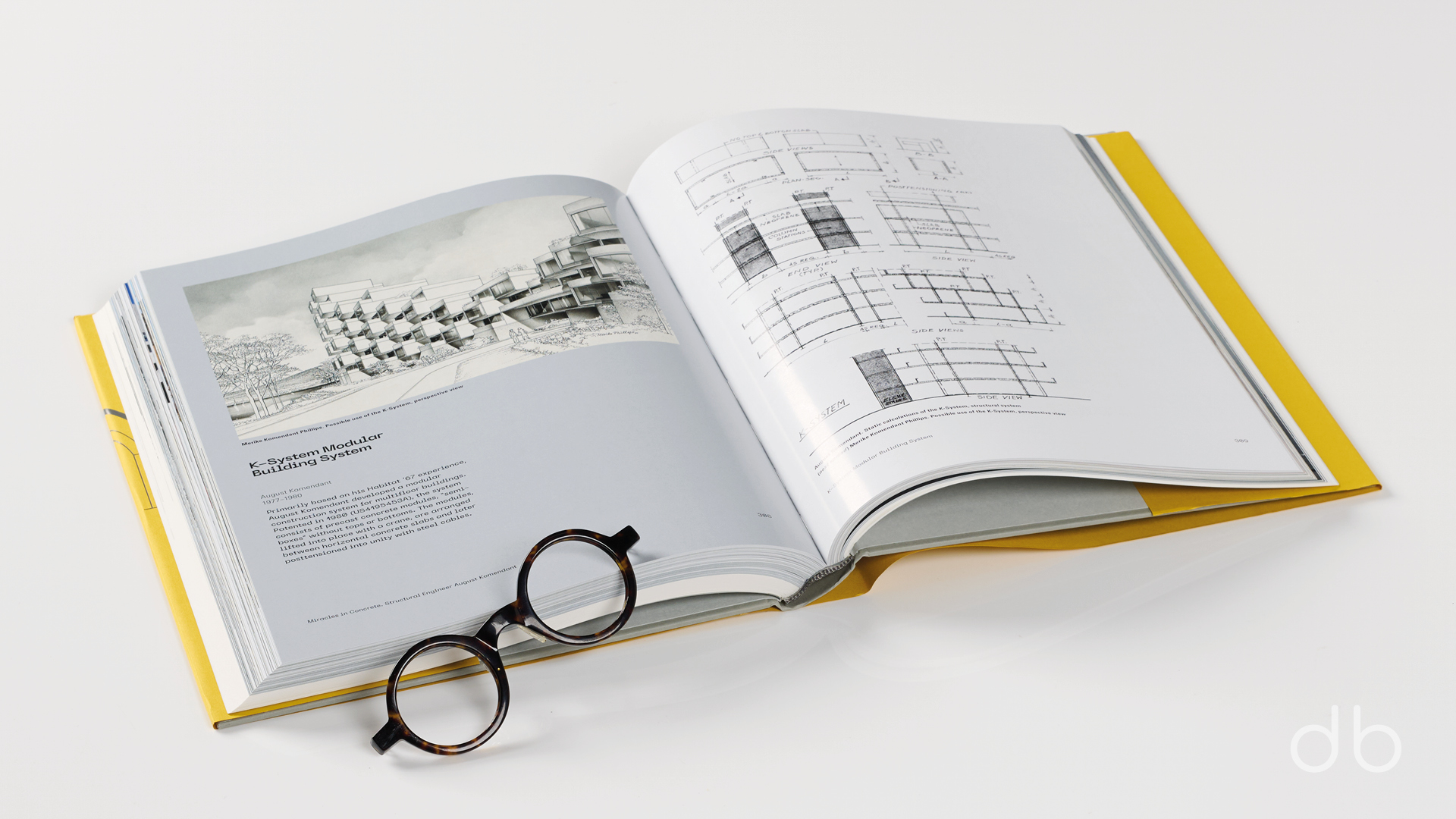 DesignerBooks_MiraclesInConcrete_Spreads3.jpg