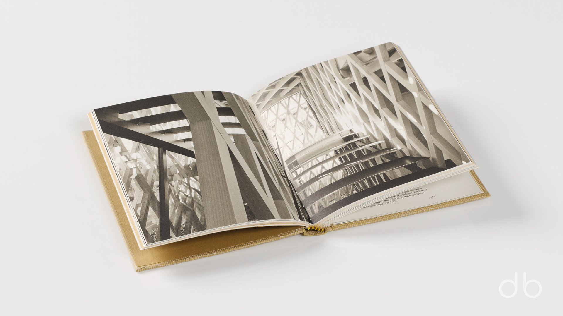 DesignerBooks_MyLifeAsAnArchitectureInTokyo_Spreads1.jpg