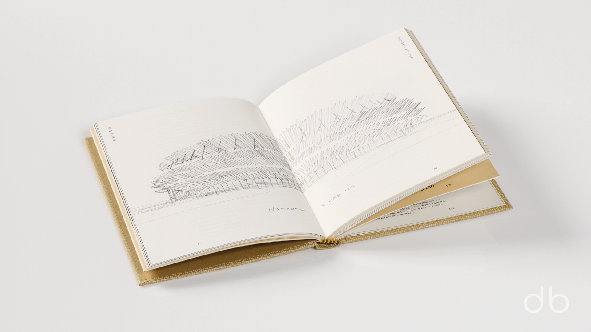 DesignerBooks_MyLifeAsAnArchitectureInTokyo_Spreads2.jpg