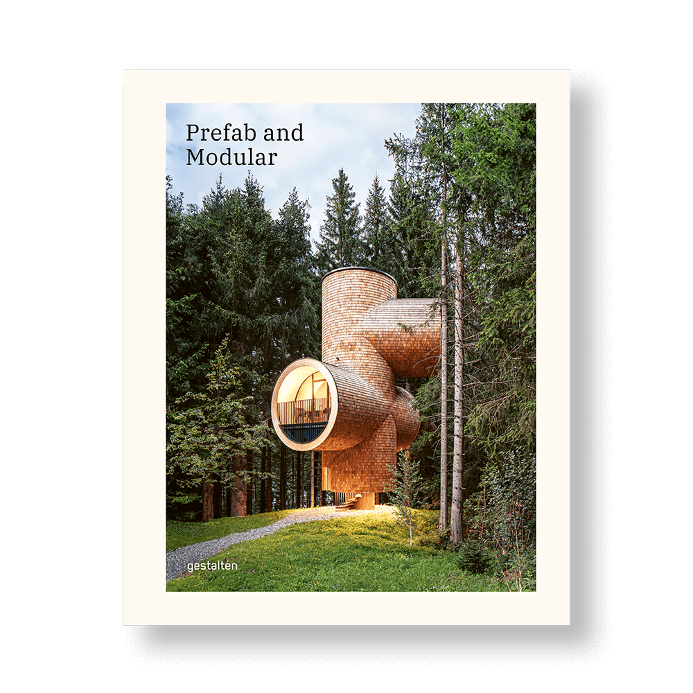 DesignerBooks_Prefab-and-Modular_Cover_W-1.png