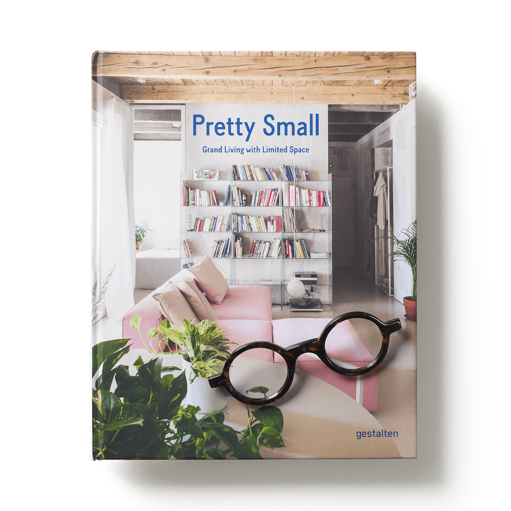 DesignerBooks_PrettySmall_Cover_W.png