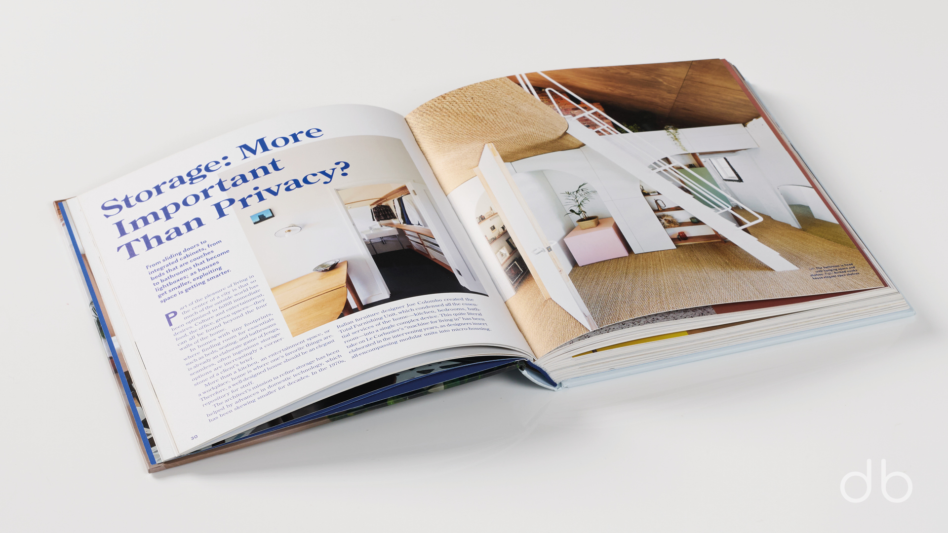 DesignerBooks_PrettySmall_Spreads1.jpg