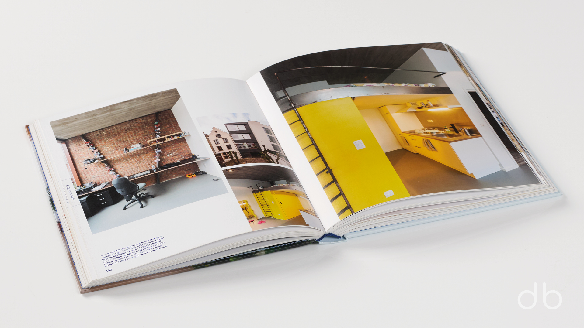 DesignerBooks_PrettySmall_Spreads2.jpg