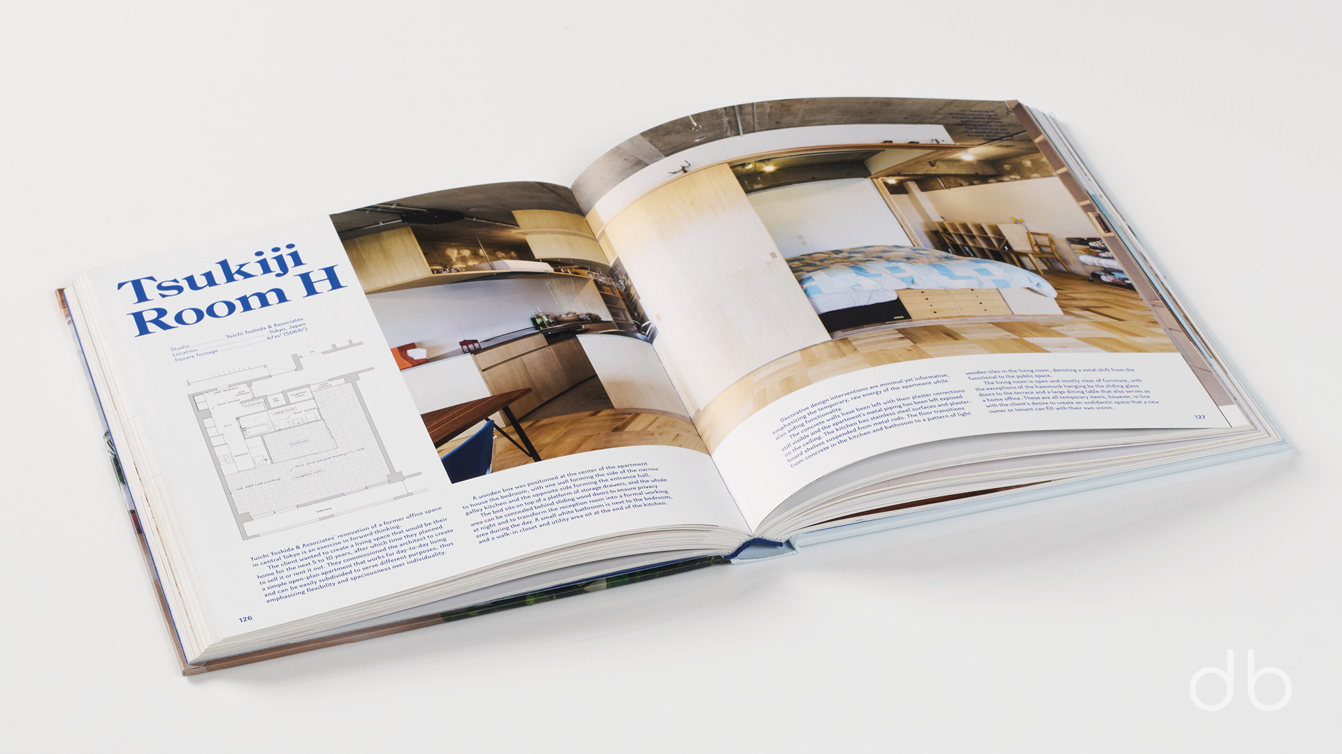 DesignerBooks_PrettySmall_Spreads3.jpg