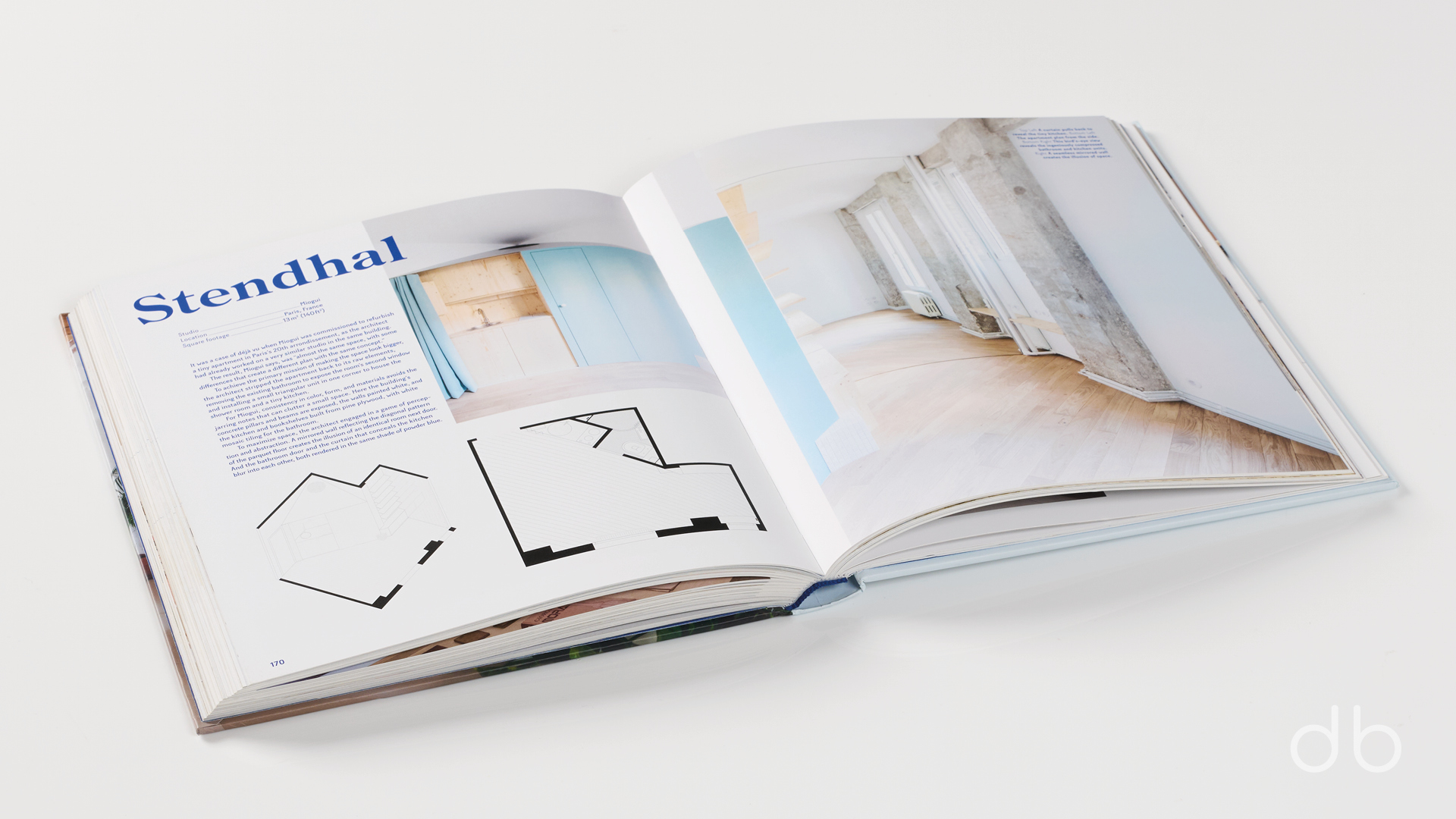 DesignerBooks_PrettySmall_Spreads4.jpg