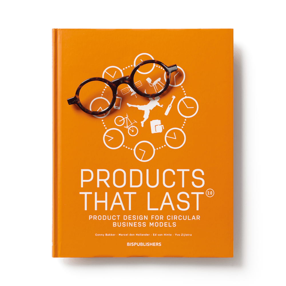 DesignerBooks_ProductsThatLast_Cover_W.png