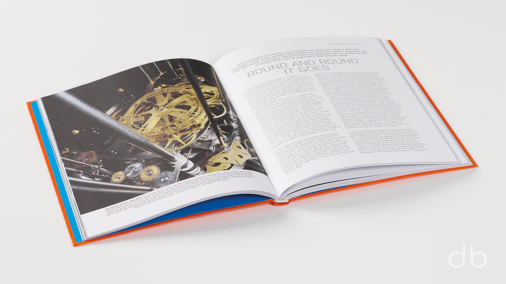 DesignerBooks_ProductsThatLast_Spreads2.jpg