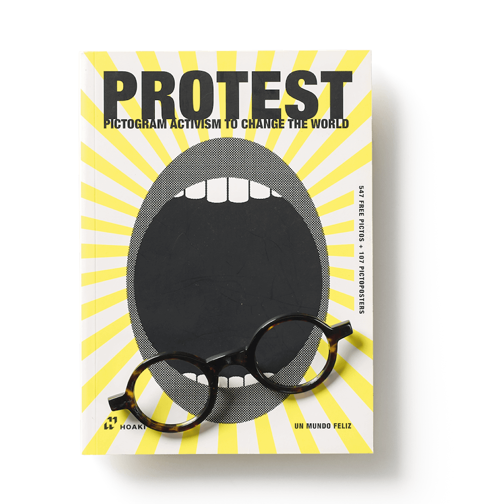 DesignerBooks_Protest_Cover_W.png
